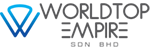 WorldTop Empire